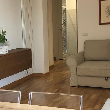 Ferienwohnung Madd House Bis Rom Exterior foto